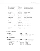 Предварительный просмотр 109 страницы Canon 40D - EOS 40D DSLR Service Manual