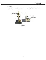 Предварительный просмотр 112 страницы Canon 40D - EOS 40D DSLR Service Manual