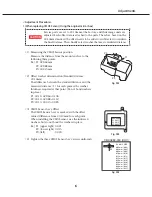 Предварительный просмотр 113 страницы Canon 40D - EOS 40D DSLR Service Manual