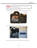 Предварительный просмотр 118 страницы Canon 40D - EOS 40D DSLR Service Manual