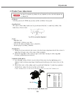 Предварительный просмотр 119 страницы Canon 40D - EOS 40D DSLR Service Manual