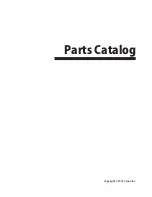 Предварительный просмотр 121 страницы Canon 40D - EOS 40D DSLR Service Manual