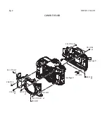 Предварительный просмотр 126 страницы Canon 40D - EOS 40D DSLR Service Manual