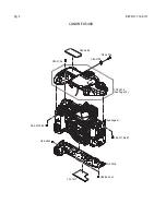 Предварительный просмотр 128 страницы Canon 40D - EOS 40D DSLR Service Manual