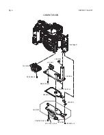 Предварительный просмотр 130 страницы Canon 40D - EOS 40D DSLR Service Manual