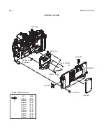 Предварительный просмотр 132 страницы Canon 40D - EOS 40D DSLR Service Manual