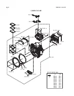 Предварительный просмотр 138 страницы Canon 40D - EOS 40D DSLR Service Manual