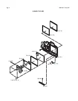 Предварительный просмотр 140 страницы Canon 40D - EOS 40D DSLR Service Manual