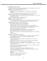 Preview for 183 page of Canon 40D - EOS 40D DSLR Service Manual