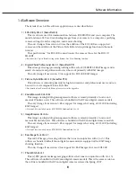 Preview for 189 page of Canon 40D - EOS 40D DSLR Service Manual