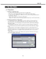 Preview for 195 page of Canon 40D - EOS 40D DSLR Service Manual