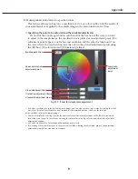 Предварительный просмотр 202 страницы Canon 40D - EOS 40D DSLR Service Manual