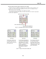 Предварительный просмотр 205 страницы Canon 40D - EOS 40D DSLR Service Manual