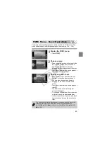 Предварительный просмотр 45 страницы Canon 4192B001 User Manual