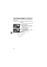 Предварительный просмотр 100 страницы Canon 4192B001 User Manual