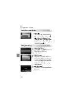 Предварительный просмотр 124 страницы Canon 4192B001 User Manual