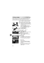 Предварительный просмотр 132 страницы Canon 4192B001 User Manual