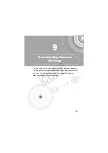 Предварительный просмотр 137 страницы Canon 4192B001 User Manual