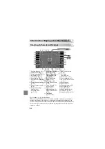 Предварительный просмотр 162 страницы Canon 4192B001 User Manual