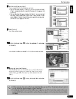 Preview for 9 page of Canon 4200F - CanoScan Flatbed Scanner Quick Start Manual