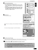 Preview for 15 page of Canon 4200F - CanoScan Flatbed Scanner Quick Start Manual