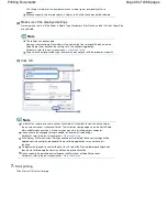 Preview for 89 page of Canon 4205B002 User Manual