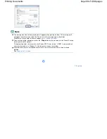 Preview for 90 page of Canon 4205B002 User Manual