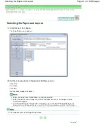 Preview for 211 page of Canon 4205B002 User Manual