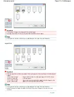 Preview for 271 page of Canon 4205B002 User Manual