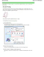 Preview for 313 page of Canon 4205B002 User Manual