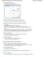 Preview for 324 page of Canon 4205B002 User Manual