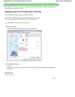 Preview for 328 page of Canon 4205B002 User Manual