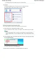 Preview for 460 page of Canon 4205B002 User Manual