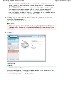 Preview for 471 page of Canon 4205B002 User Manual