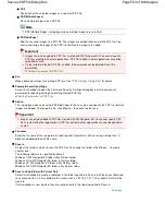 Preview for 553 page of Canon 4205B002 User Manual