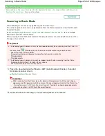 Preview for 636 page of Canon 4205B002 User Manual