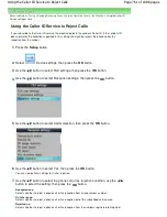 Preview for 761 page of Canon 4205B002 User Manual