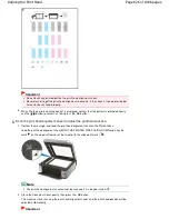 Preview for 826 page of Canon 4205B002 User Manual