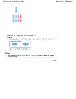 Preview for 835 page of Canon 4205B002 User Manual