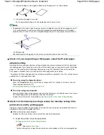 Preview for 930 page of Canon 4205B002 User Manual