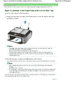 Preview for 946 page of Canon 4205B002 User Manual