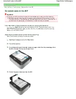 Preview for 948 page of Canon 4205B002 User Manual