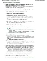 Preview for 951 page of Canon 4205B002 User Manual