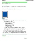 Preview for 1001 page of Canon 4205B002 User Manual