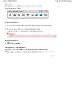 Preview for 1027 page of Canon 4205B002 User Manual