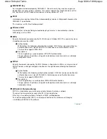 Preview for 1086 page of Canon 4205B002 User Manual