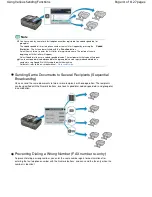 Preview for 41 page of Canon 4206B002 User Manual