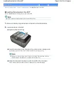 Preview for 130 page of Canon 4206B002 User Manual
