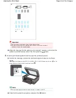 Preview for 152 page of Canon 4206B002 User Manual