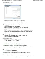 Preview for 338 page of Canon 4206B002 User Manual